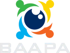 BAAPA — Bangladesh Amusement Park and Attractions Association