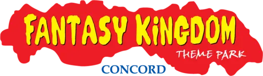Fantasy Kingdom
