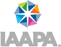 IAAPA — International Association of Amusement Parks and Attractions